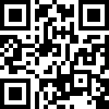 https://de.abna24.com/xhr7m