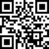 https://de.abna24.com/x4KrZ