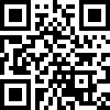 https://de.abna24.com/xhHx9