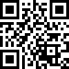 https://de.abna24.com/x9qxF