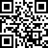https://de.abna24.com/x4pgW
