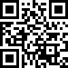 https://de.abna24.com/x4tcK