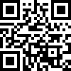 https://de.abna24.com/x46JR