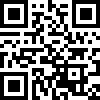 https://de.abna24.com/x584S