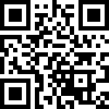 https://de.abna24.com/xbzGv