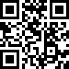 https://de.abna24.com/x5Xhg