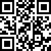 https://de.abna24.com/xbTwH
