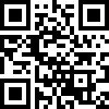 https://de.abna24.com/xhkR3