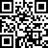 https://de.abna24.com/x4tj6