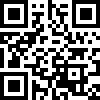 https://de.abna24.com/x7vWP