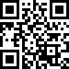 https://de.abna24.com/x7pzF