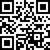 https://de.abna24.com/x3mHV