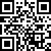 https://de.abna24.com/x8gWm