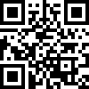https://de.abna24.com/xbvjh