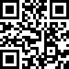 https://de.abna24.com/x7Ck6