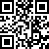 https://de.abna24.com/x5yKR