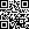 https://de.abna24.com/xfPMC