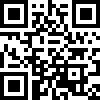 https://de.abna24.com/x6pDn