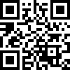 https://de.abna24.com/xfY5p