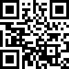 https://de.abna24.com/xktqp