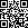 https://de.abna24.com/x7cTv