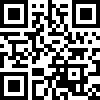 https://de.abna24.com/x4V4B