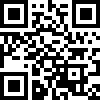https://de.abna24.com/x3N53