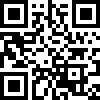 https://de.abna24.com/xcpqB