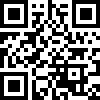 https://de.abna24.com/xdqyX