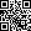 https://de.abna24.com/xb98Q