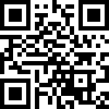 https://de.abna24.com/xhJcm