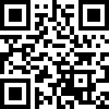 https://de.abna24.com/x7GGR
