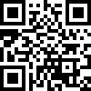 https://de.abna24.com/xhCsy