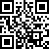 https://de.abna24.com/x9B5X