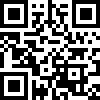 https://de.abna24.com/x7yGH