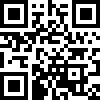 https://de.abna24.com/xhGBd