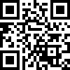 https://de.abna24.com/xhPM3