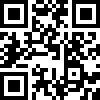 https://de.abna24.com/x38gD