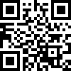 https://de.abna24.com/x3xqt