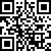 https://de.abna24.com/xfdsX