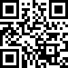 https://de.abna24.com/xgShQ