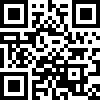 https://de.abna24.com/xk9t9