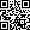 https://de.abna24.com/xhTwp