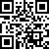 https://de.abna24.com/x4wKh