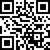 https://de.abna24.com/xhRM2