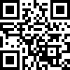 https://de.abna24.com/x9zFW