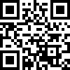 https://de.abna24.com/x5nTf