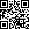 https://de.abna24.com/x95mF