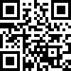 https://de.abna24.com/xhLCQ