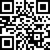 https://de.abna24.com/xgFw8
